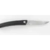 Le Sphère Le Thiers® Ebène - Petit Modèle