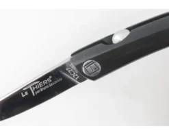Le Sphère Le Thiers® Ebène - Petit Modèle