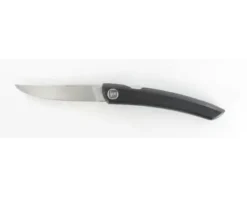 Le Sphère Le Thiers® Ebène - Petit Modèle