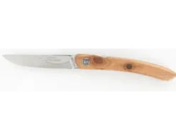 Le Sphère Le Thiers® Genévrier