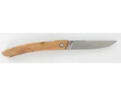 Le Sphère Le Thiers® Genévrier