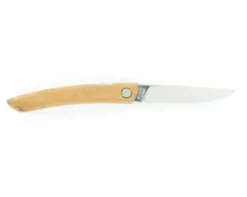 Le Sphère Le Thiers® Genévrier Enfant - Petit Modèle