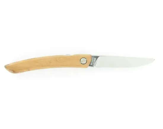 Le Sphère Le Thiers® Genévrier Enfant - Petit Modèle