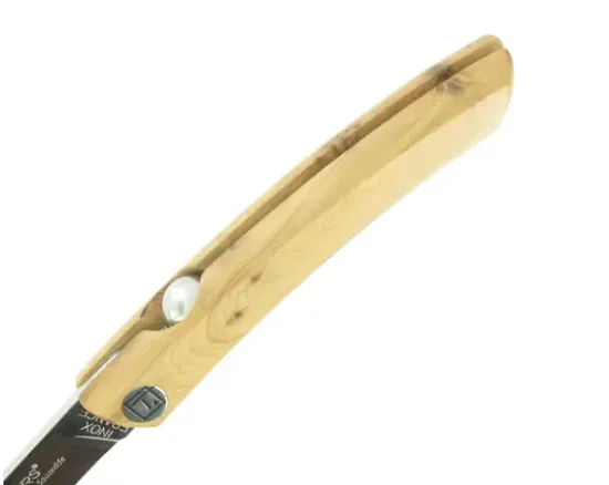 Le Sphère Le Thiers® Genévrier Enfant - Petit Modèle