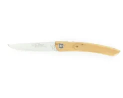 Le Sphère Le Thiers® Genévrier Enfant - Petit Modèle
