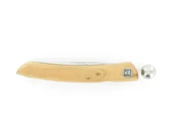 Le Sphère Le Thiers® Genévrier Enfant - Petit Modèle