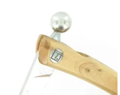 Le Sphère Le Thiers® Genévrier Enfant - Petit Modèle