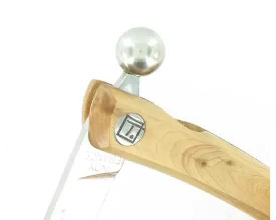Le Sphère Le Thiers® Genévrier Enfant - Petit Modèle