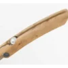 Le Sphère Le Thiers® Genévrier - Petit Modèle