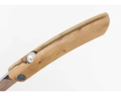 Le Sphère Le Thiers® Genévrier - Petit Modèle