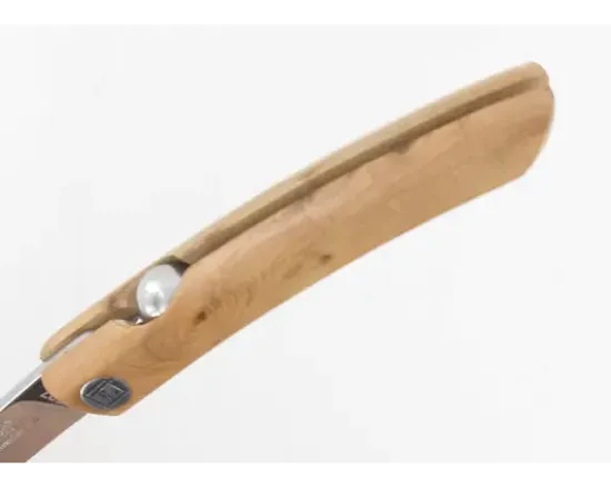 Le Sphère Le Thiers® Genévrier - Petit Modèle