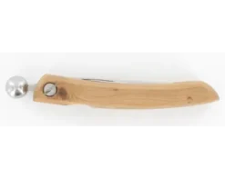 Le Sphère Le Thiers® Genévrier - Petit Modèle