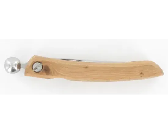 Le Sphère Le Thiers® Genévrier - Petit Modèle