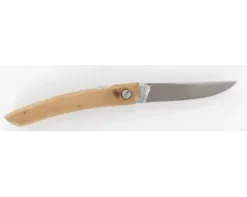 Le Sphère Le Thiers® Genévrier - Petit Modèle