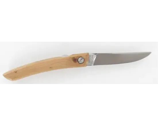 Le Sphère Le Thiers® Genévrier - Petit Modèle