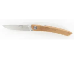 Le Sphère Le Thiers® Genévrier - Petit Modèle