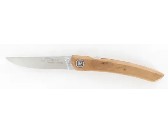Le Sphère Le Thiers® Genévrier - Petit Modèle
