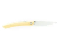 Le Sphère Le Thiers® Hêtre Enfant - Petit Modèle