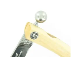 Le Sphère Le Thiers® Hêtre Enfant - Petit Modèle