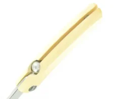 Le Sphère Le Thiers® Hêtre Enfant - Petit Modèle