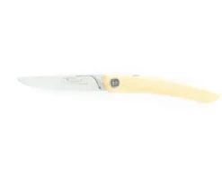 Le Sphère Le Thiers® Hêtre Enfant - Petit Modèle