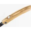 Le Sphère Le Thiers® Olivier