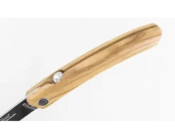 Le Sphère Le Thiers® Olivier
