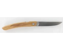 Le Sphère Le Thiers® Olivier