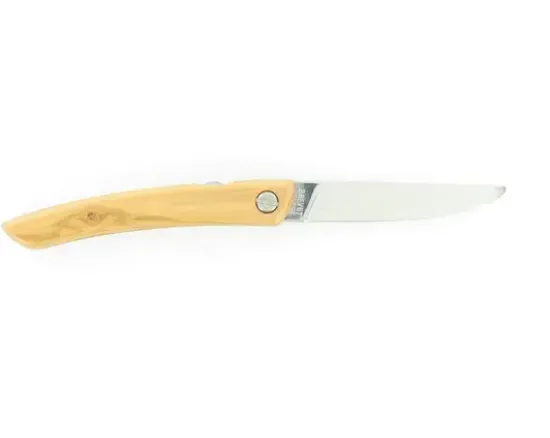 Le Sphère Le Thiers® Olivier Enfant - Petit Modèle
