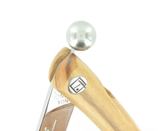 Le Sphère Le Thiers® Olivier Enfant - Petit Modèle