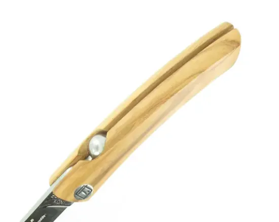 Le Sphère Le Thiers® Olivier Enfant - Petit Modèle