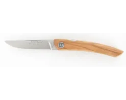 Le Sphère Le Thiers® Olivier - Petit Modèle