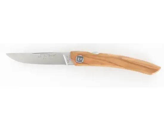 Le Sphère Le Thiers® Olivier - Petit Modèle