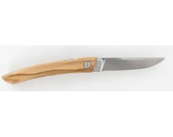 Le Sphère Le Thiers® Olivier - Petit Modèle