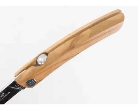 Le Sphère Le Thiers® Olivier - Petit Modèle