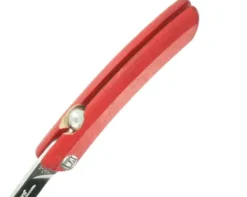 Le Sphère Le Thiers® ROUGE Enfant - Petit Modèle