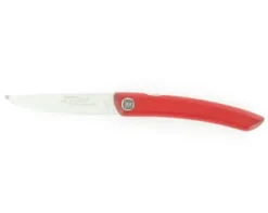 Le Sphère Le Thiers® ROUGE Enfant - Petit Modèle