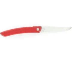 Le Sphère Le Thiers® ROUGE Enfant - Petit Modèle