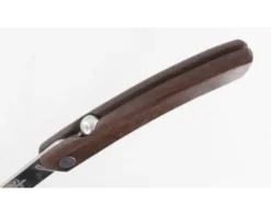 Le Sphère Le Thiers® Wengué