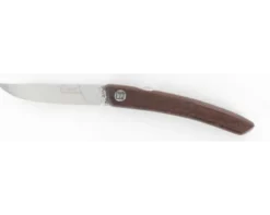 Le Sphère Le Thiers® Wengué