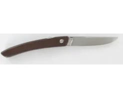 Le Sphère Le Thiers® Wengué