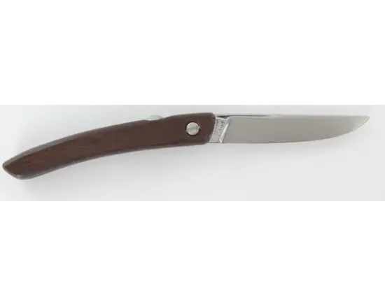 Le Sphère Le Thiers® Wengué