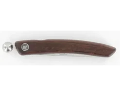Le Sphère Le Thiers® Wengué