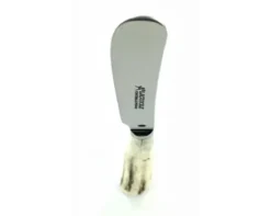 Le Tartineur - Mitre Arrière - Cerf