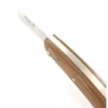 Le Thiers® 200 Alseis Peruviana
