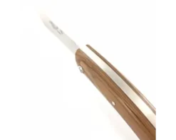 Le Thiers® 200 Alseis Peruviana