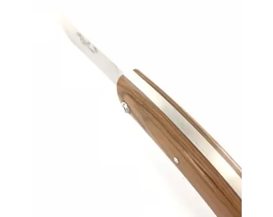 Le Thiers® 200 Alseis Peruviana