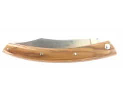 Le Thiers® 200 Alseis Peruviana