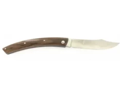 Le Thiers® 200 Alseis Peruviana