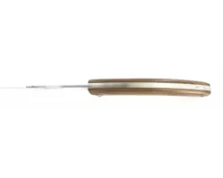 Le Thiers® 200 Alseis Peruviana